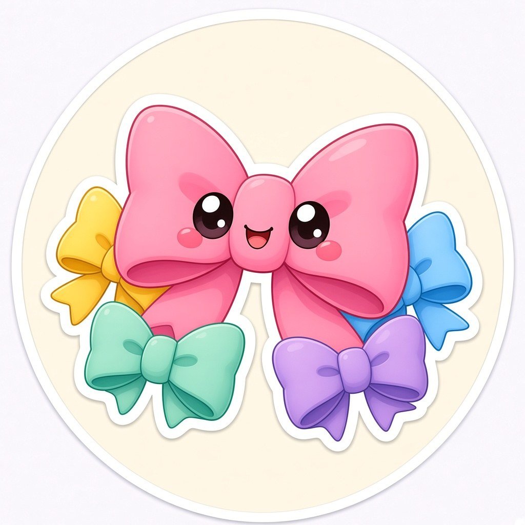 Bow