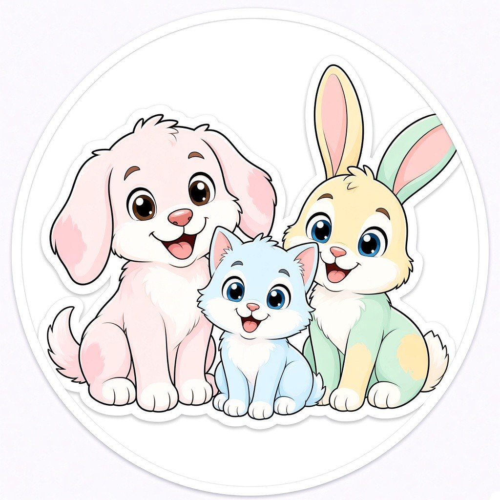 Bunny