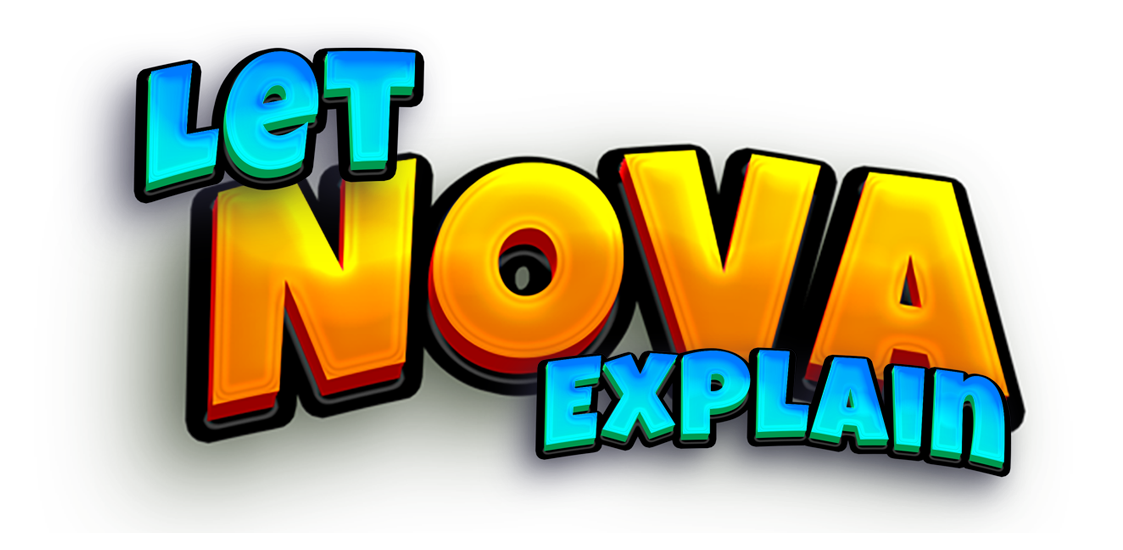 Let Nova Explain
