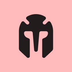 For Parents 2 05HELMET 1