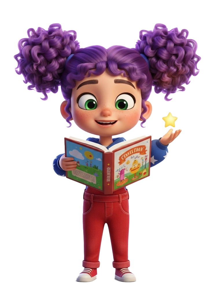 Whisk b8610c51f7395cbad5c47d461459a342dr